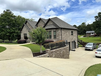 7683 Gardenwood Cir, Mc Calla, AL 35111