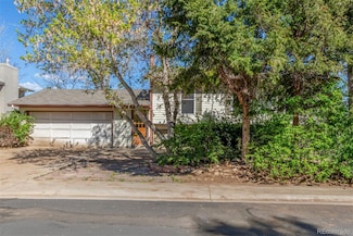 683 Sunnyside St, Louisville, CO 80027