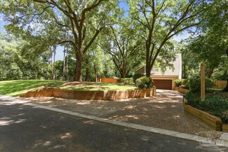 595 Timber Ridge Dr, Pensacola, FL 32534