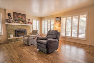 14714 Robin Ln, Helendale, CA 92342