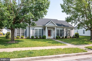 29653 Lyons Dr, Easton, MD 21601