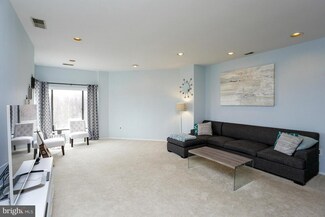 3011 Fallstaff Rd Unit 603A, Baltimore, MD 21209