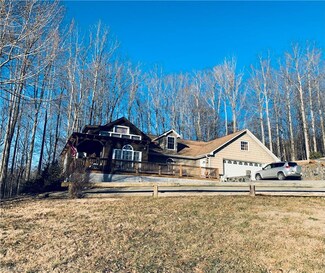 198 Lee Roy Hicks Trail, Mount Airy, NC 27030