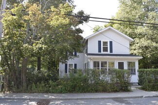 109 Neil St, Marlborough, MA 01752