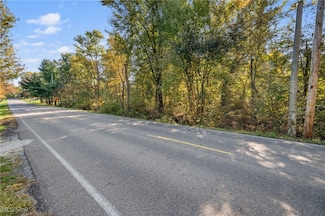 0 W Comet Rd Unit 5079117, Clinton, OH 44216