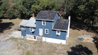 1055 Reynolds Hill Rd, Muncy, PA 17756