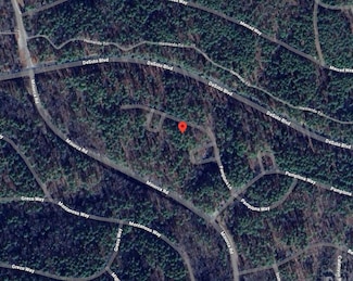 11 Pamplona Ln, Hot Springs Village, AR 71909