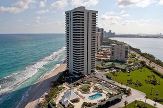 5510 N Ocean Dr Unit 21D, Riviera Beach, FL 33404