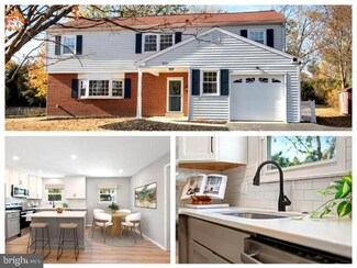 3231 Hayes Rd, Norristown, PA 19403