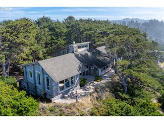 13 Driftwood Ln, Gleneden Beach, OR 97388
