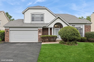 1178 Stratford Ln, Lake Zurich, IL 60047
