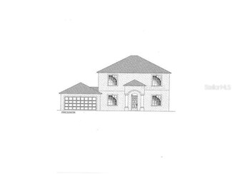 Unlisted Address