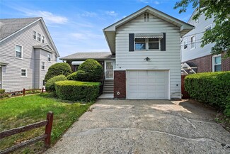 54 Albemarle Place, Yonkers, NY 10701