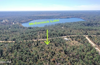 Lot 5 BLK Abraham St, Alford, FL 32420