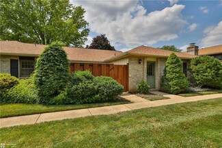 2857 Springhaven Place, Macungie, PA 18062