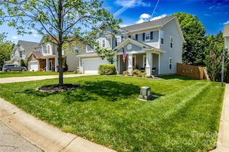 513 Buttercup Way, Fort Mill, SC 29715