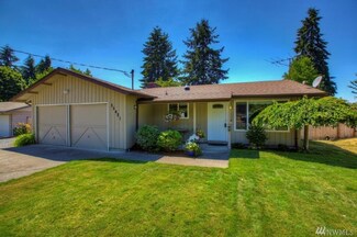 35421 11th Ave SW, Federal Way, WA 98023