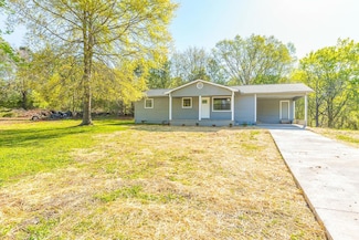 4751 Tammy Dr NE, Dalton, GA 30721