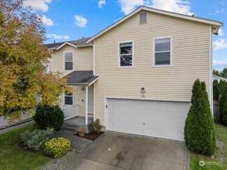 12449 SE 297th Place, Auburn, WA 98092