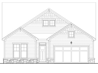 204 Dixie Ct, McCormick, SC 29835