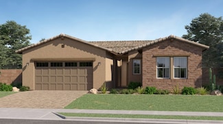 Aspen Plan 4578, Apache Junction, AZ 85120