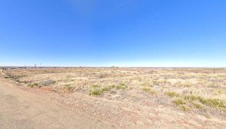 0 Chevelon Dr, Fritch, TX 79036