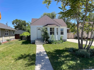 512 19th Ave S, Nampa, ID 83651