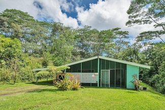 14-3307 Dolphin Ln, Pahoa, HI 96778