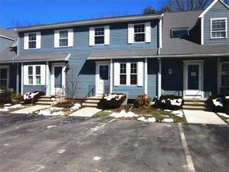 83 Key St, Millis, MA 02054