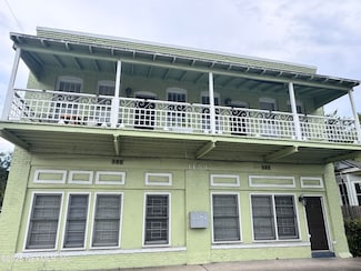 1153 Walnut St Unit 1, Jacksonville, FL 32206