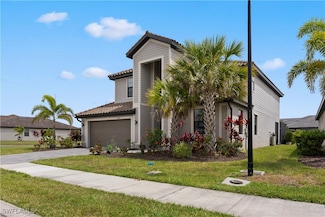 11621 Timber Creek Dr, Fort Myers, FL 33913