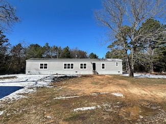 5133 Highway 315, Lamar, AR 72846