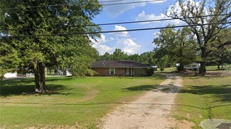 16658 Highway 40 E, Independence, LA 70443