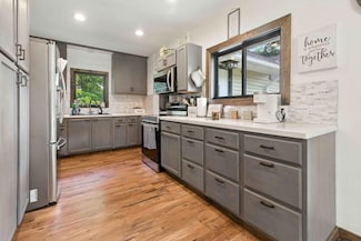 13400 State Highway 18, Brainerd, MN 56401