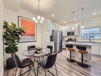 12920 Jasmine St Unit F, Thornton, CO 80602