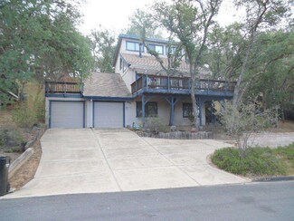 2462 Captains Walk, Bradley, CA 93426