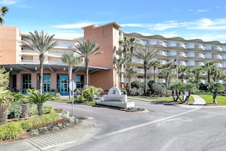 1110 Santa Rosa Blvd Unit A335, Fort Walton Beach, FL 32548