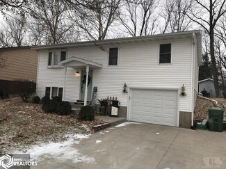 370 Boundary Ave, Middletown, IA 52638