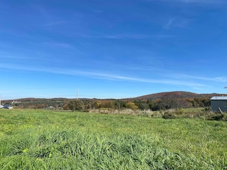TBD Gilbert Rd, Williamstown, VT 05679