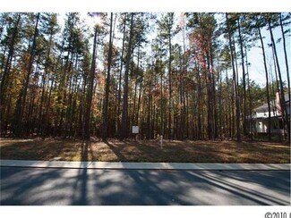 911 Irish Creek Dr, Landis, NC 28088