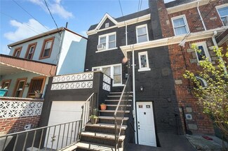 5114 Beverley Rd, Brooklyn, NY 11203