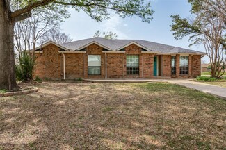1344 Chicota Dr, Plano, TX 75023
