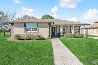 7200 Cove Dr, New Orleans, LA 70126