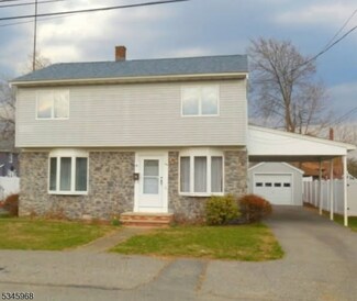 10 6th Ave, Haskell, NJ 07420