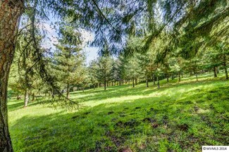 2010 Davis Rd S, Salem, OR 97306