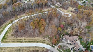 2719 Rocky Ridge Dr Unit 162, Westlake, OH 44145
