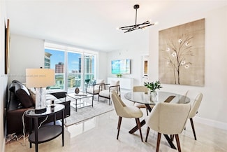 347 N New River Dr E Unit 1908, Fort Lauderdale, FL 33301
