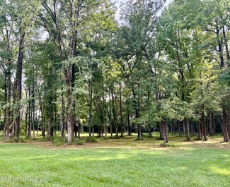 00 S Siwell Rd, Byram, MS 39272