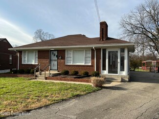 3006 Garey Ln, Louisville, KY 40216
