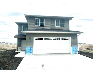 6273 86 Ave S, Horace, ND 58047